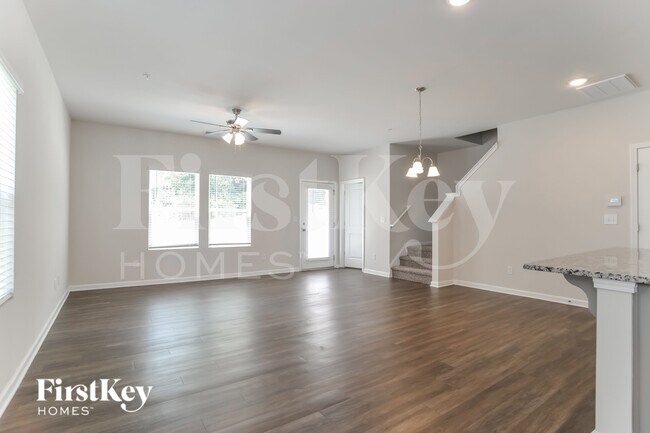 Foto del edificio - 2058 Cypress Village Dr NW