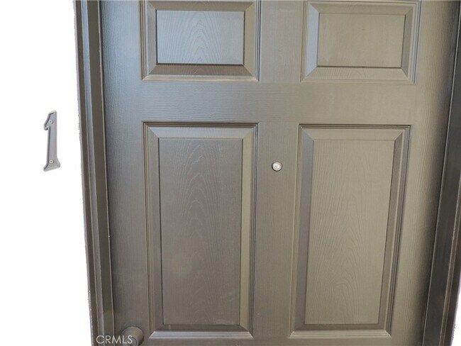 Foto del edificio - 22735 Del Valle St