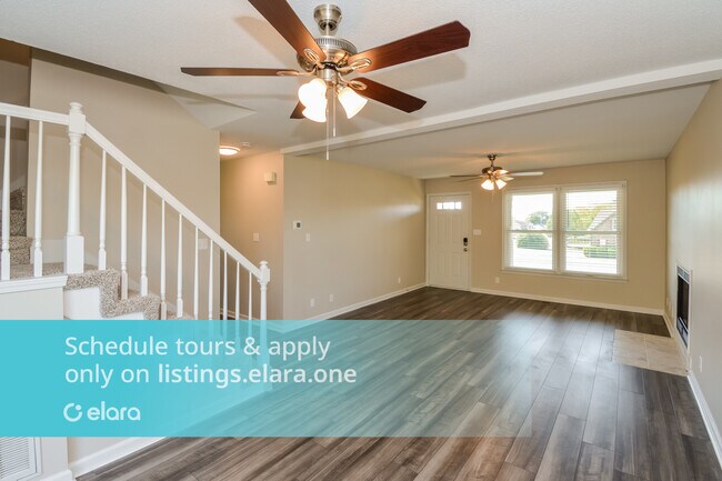Building Photo - 2439 WIDGEON DR