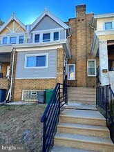 Building Photo - 5818 Stockton Rd