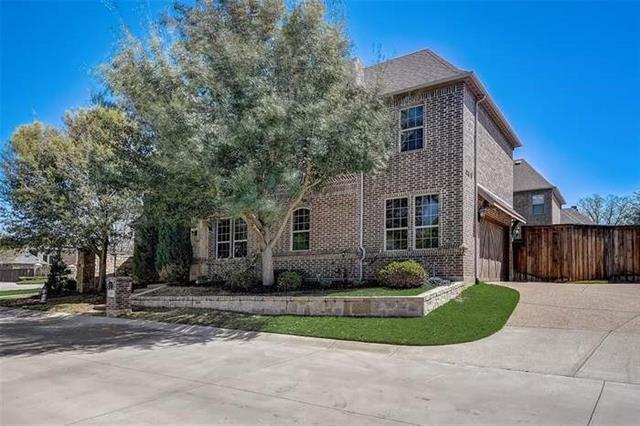 Foto principal - 1105 Haven Cir