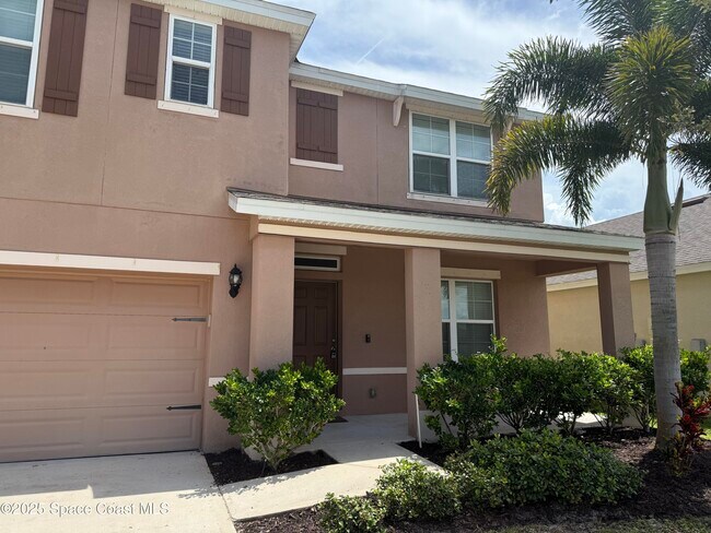 Foto del edificio - 137 Sutherland Dr SW