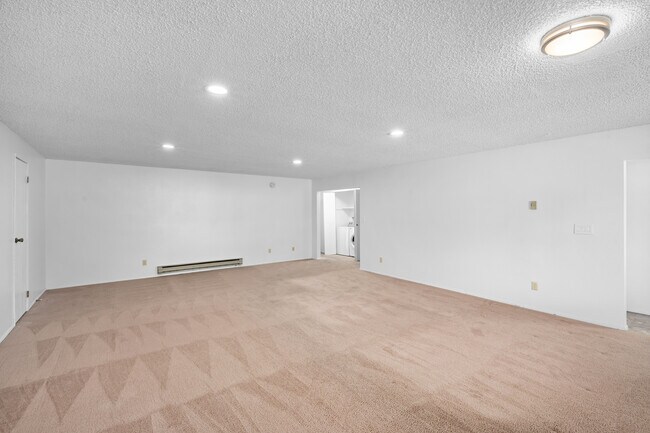 Foto del edificio - 1601 Norpoint Way NE