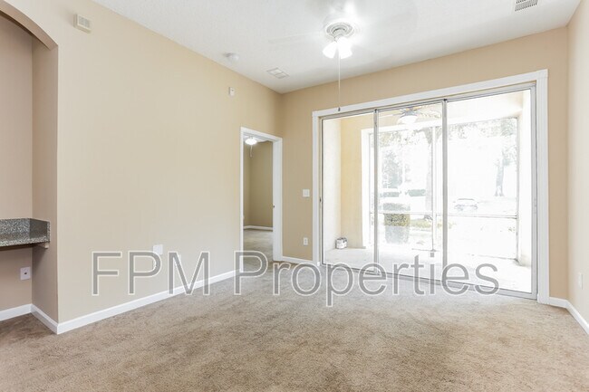 Building Photo - 8601 Beach Blvd