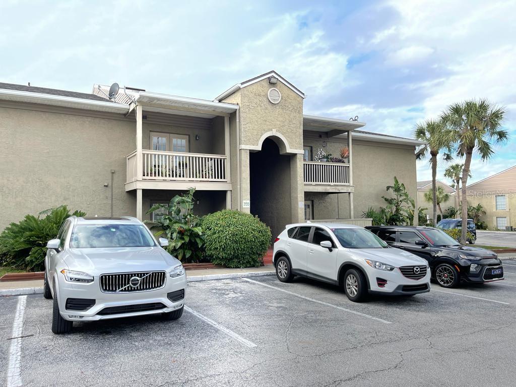 355 Wymore Rd Unit 103, Altamonte Springs, FL 32714 Condo for Rent in