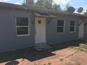 Building Photo - 131 B St Building Photo - 131 B St