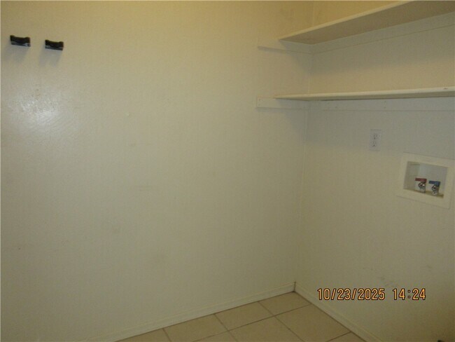 Foto del edificio - 2735 Georgia Ave