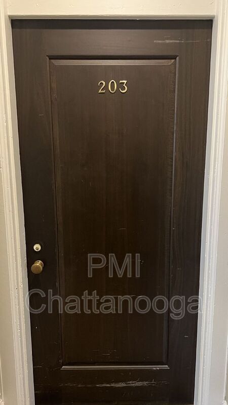 Foto del edificio - 318 Walnut St