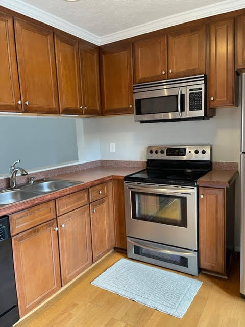 Building Photo - 2735 Spinnaker Ct