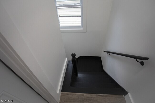 Foto del edificio - 207 N 19th St