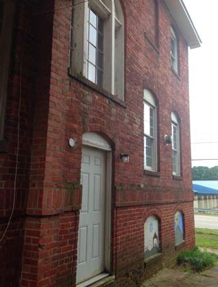 Foto del edificio - 516 N Beckford Dr