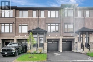 Building Photo - 120 Court Dr