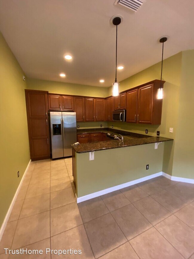 Building Photo - 3 br, 2 bath House - 11926 Iselle Drive