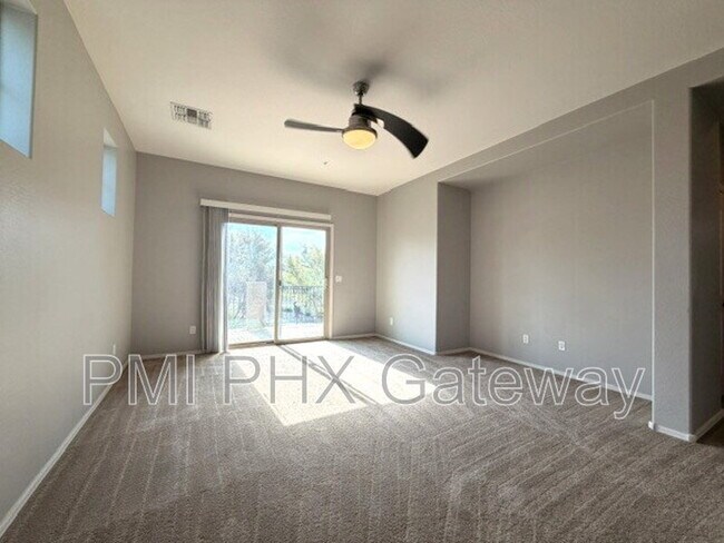Foto del edificio - 5169 S Moccasin Trail