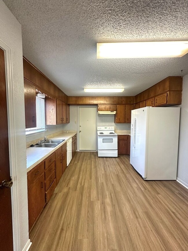 Building Photo - 3Bd/2Ba in Killeen, TX!