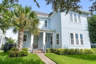Building Photo - 8279 Nemours Pkwy