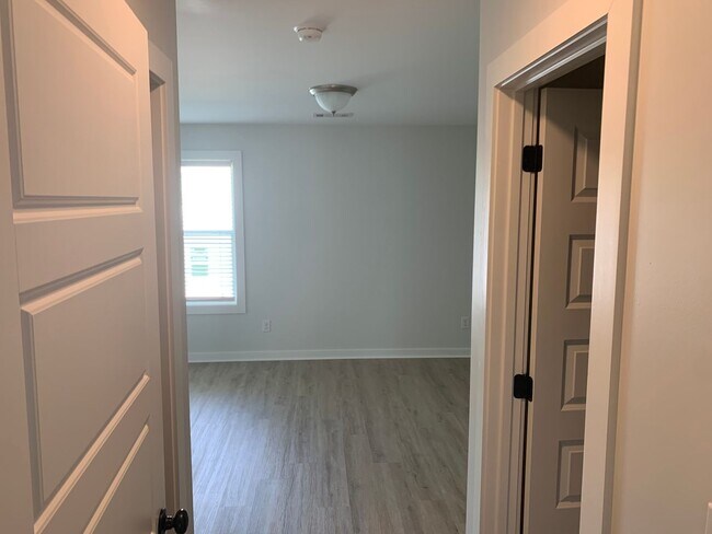 Foto del edificio - Northern Village