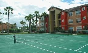 Foto del edificio - 2214 Grand Cayman Ct