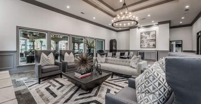 Building Photo - 3 bedroom in The Woodlands TX 77380