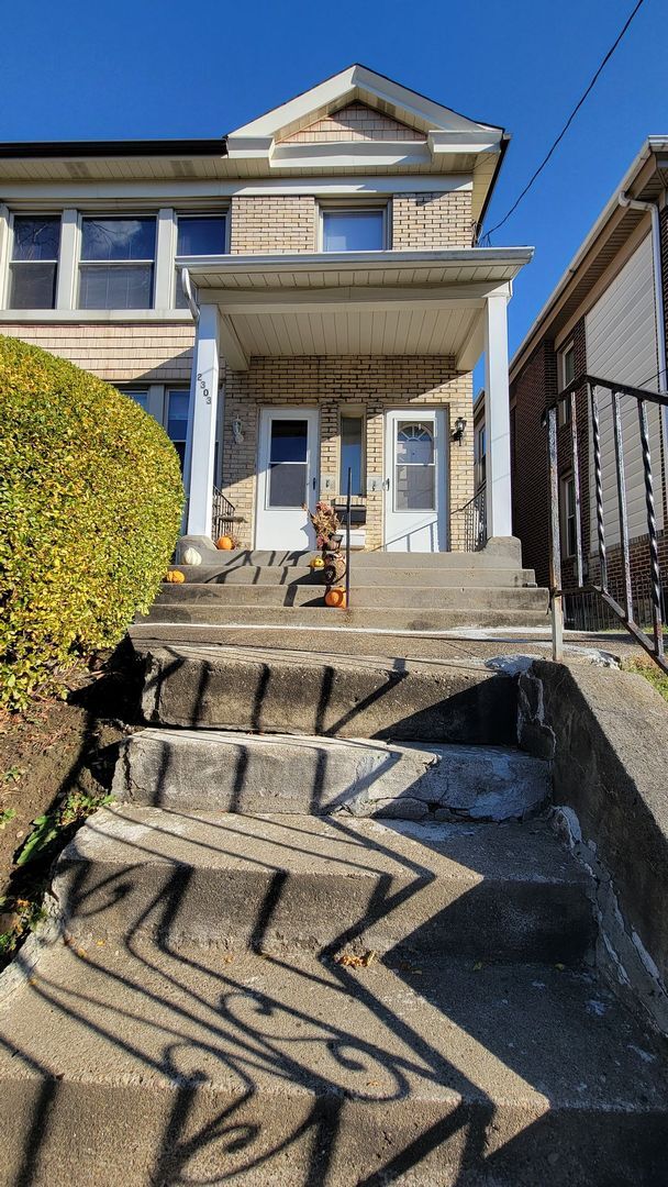 Fabulous Rental - Fabulous Rental Townhome