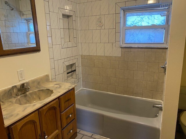 Foto del edificio - 901 Saratoga St