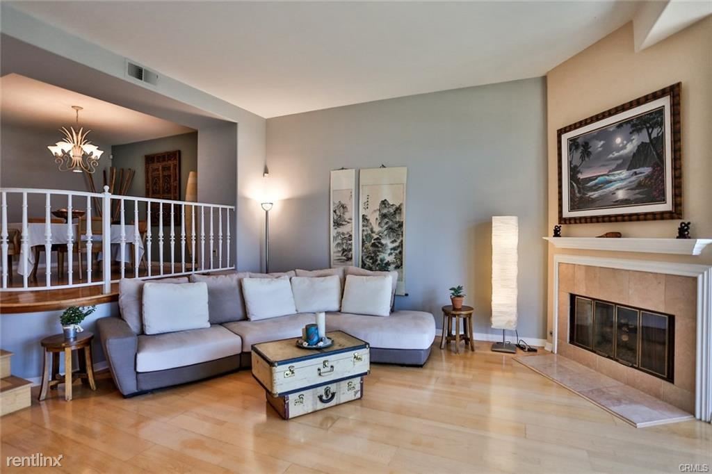 Building Photo - 2 br, 3 bath House - 6021 Shadowbrook Cir 1