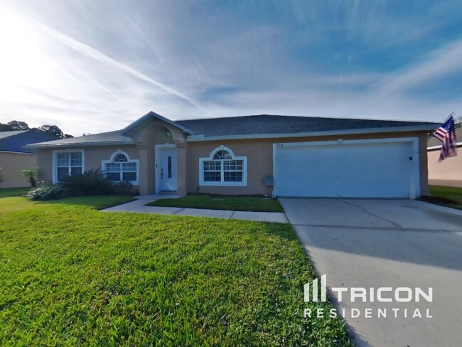 Foto del edificio - 2232 Nettlebrook St N