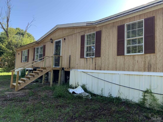 Building Photo - 6850 Bratt Rd