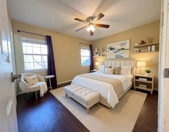 Building Photo - 12814 Hymeadow Dr