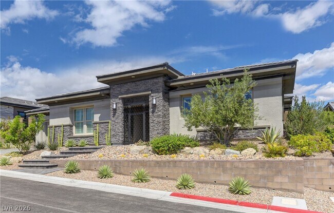Building Photo - 12536 Claymore Highland Ave