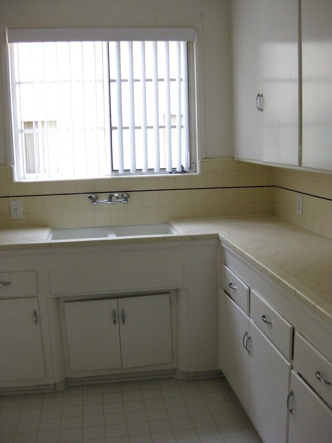 Foto del edificio - 11317 Otsego St