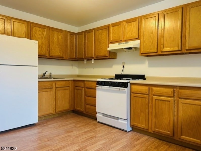 Building Photo - 29 Paterson Ave