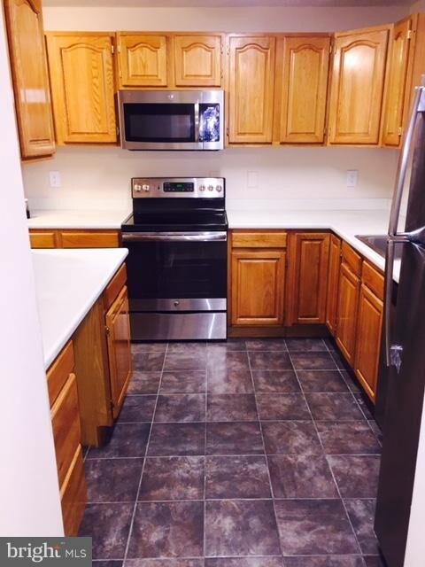 Building Photo - 3726 Ferrara Dr