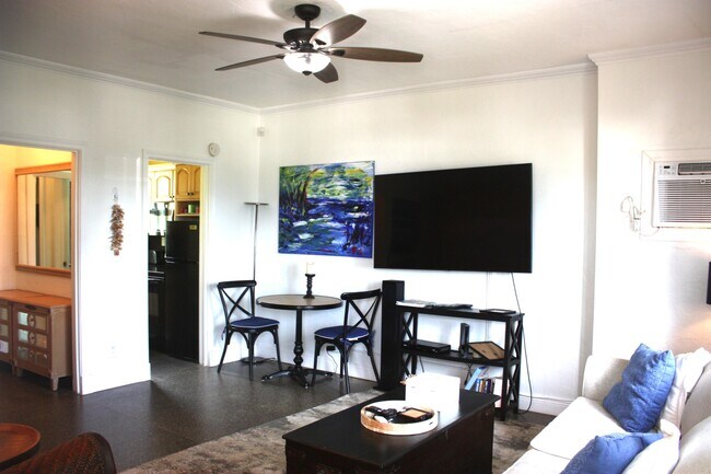 Foto del edificio - 88 S Ocean Blvd