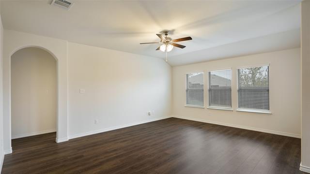 Building Photo - 1100 Bois D'Arc Ln