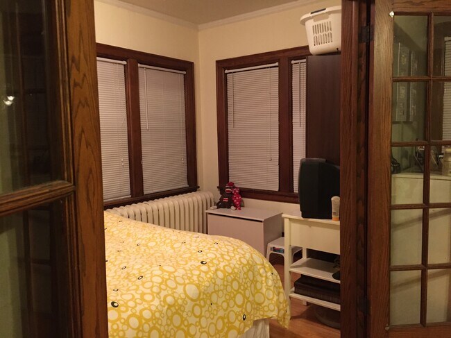 Foto del edificio - 3348 Dupont Ave S