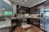 1 br, 1 bath - 20775 Kingsland Blvd - 1 br, 1 bath  - 20775 Kingsland Blvd
