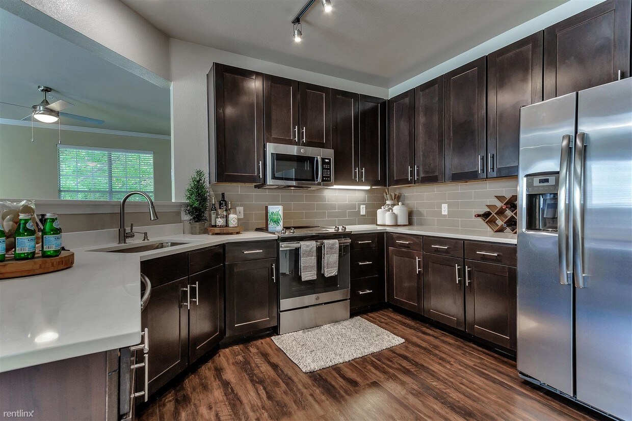 1 br, 1 bath - 20775 Kingsland Blvd - 1 br, 1 bath  - 20775 Kingsland Blvd