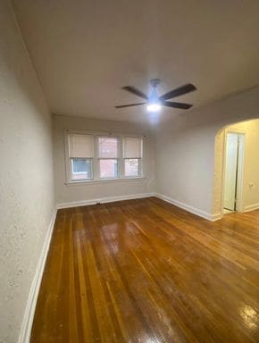 Foto del edificio - 7336-103 Forsyth Blvd