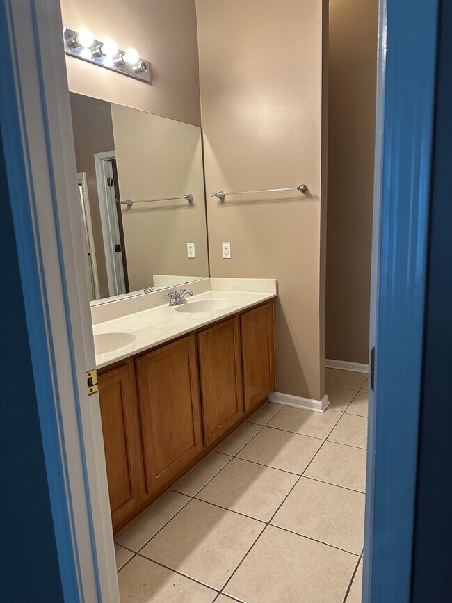 Foto del edificio - 460 Live Oak Walk