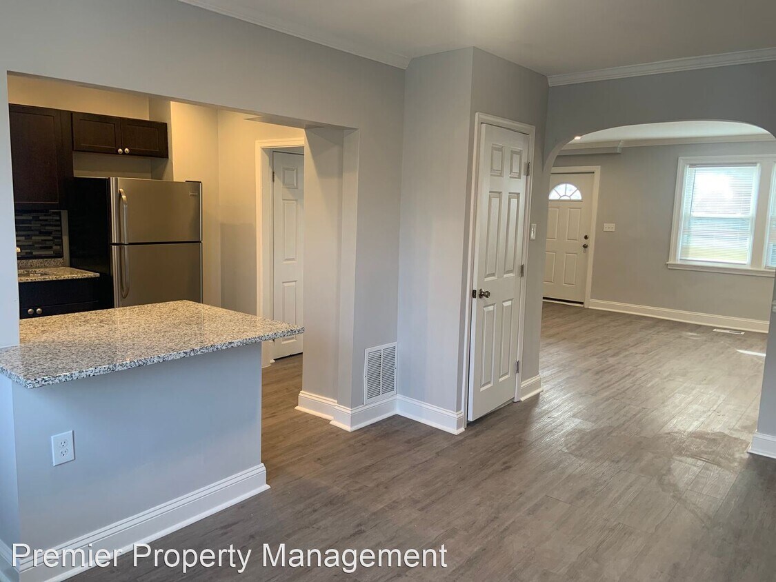 Foto principal - 4 br, 1.5 bath House - 3 S. Bernice Avenue