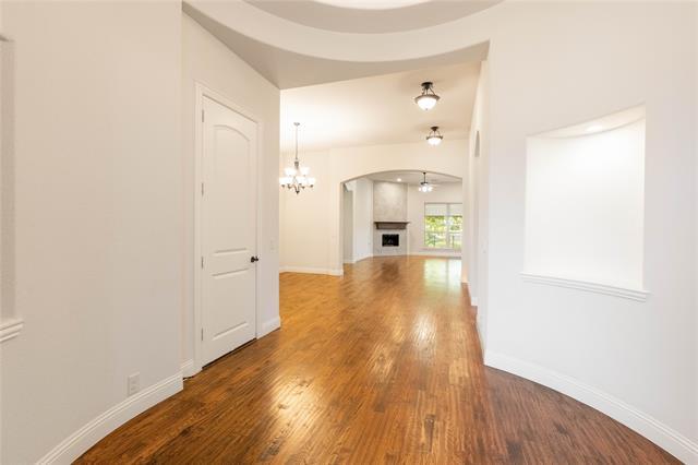 Building Photo - 4509 Merriman Dr