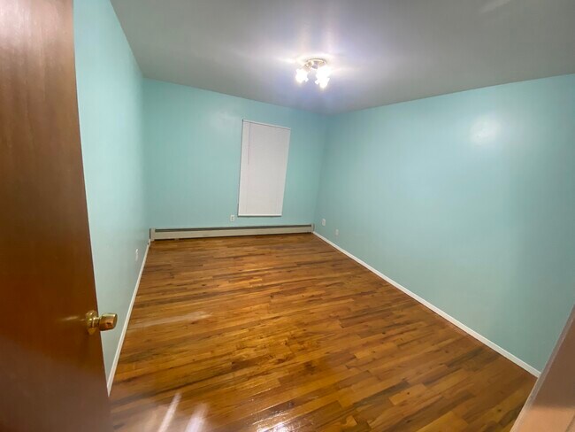 Bedroom #1 - 82 Evans Ave