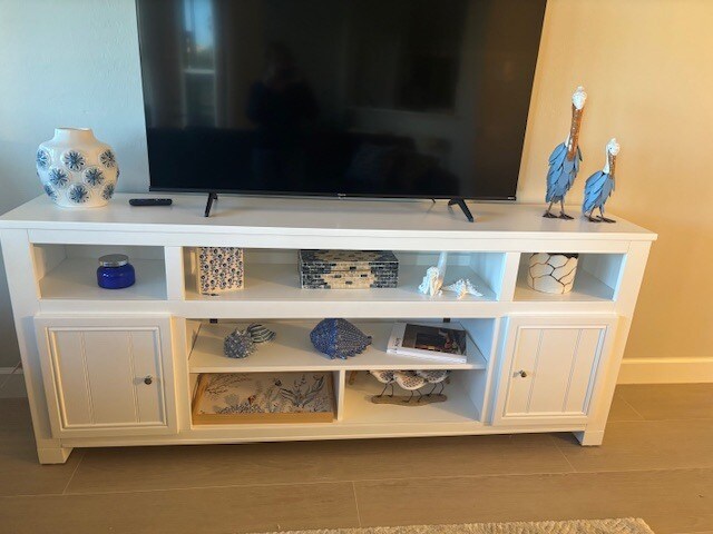 Foto del edificio - 9241 Bayberry Bend