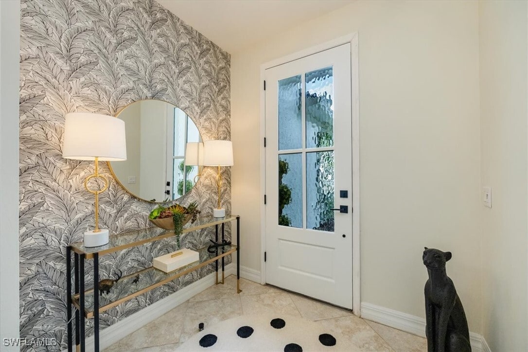 Foto principal - 5950 Plymouth Pl
