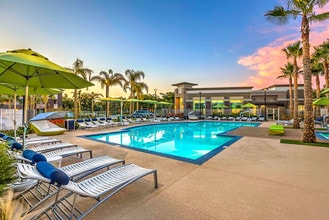 Building Photo - Tempo at Riverpark