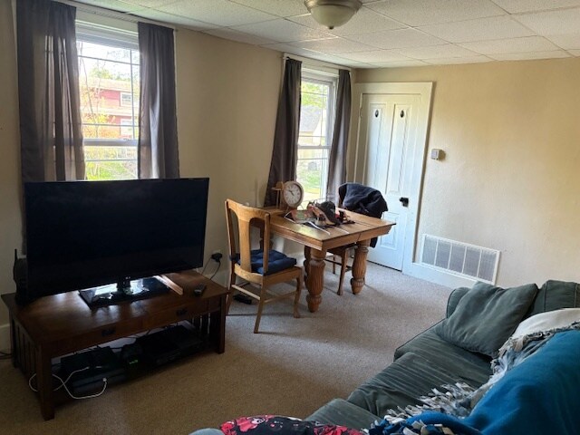 Foto principal - 304 Highland Ave