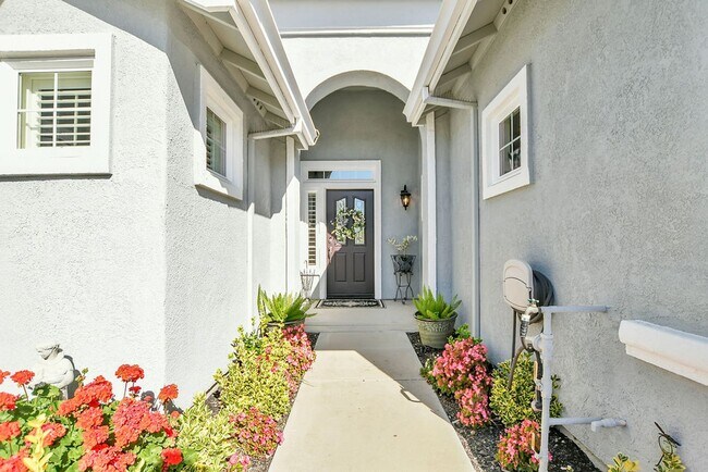Foto del edificio - Summerset (Adult Community) Fully Furnishe...
