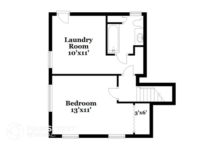 Building Photo - 1546 Plover Rd