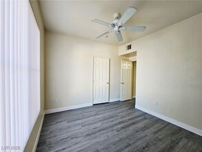 Building Photo - 7143 S Durango Dr